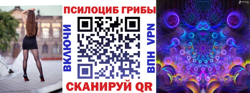 Псилоцибиновые грибы GOLDEN TEACHER Губкин