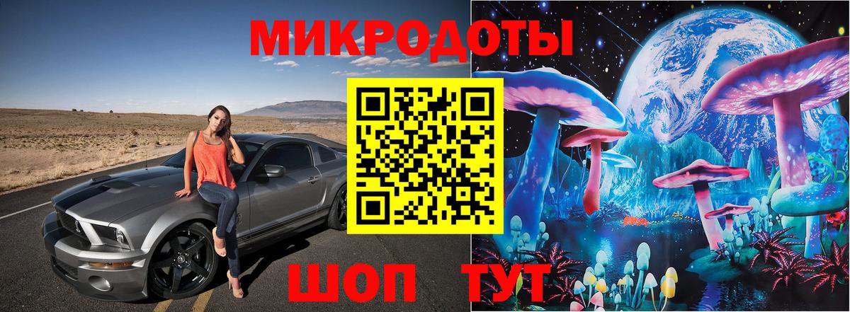 Галлюциногенные грибы Psilocybine cubensis Губкин