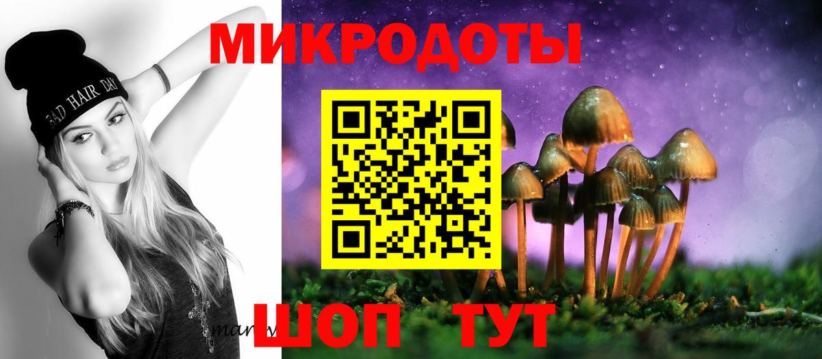 Псилоцибиновые грибы мухоморы  Галлюциногенные грибы прущие грибы  Губкин  Вход с VPN 